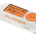 Introducing Flipper Zero: The Ultimate Security Device